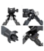Bipod - CKYE Pod Gen 2-RRS BTC Mount-PRS Legs-Black