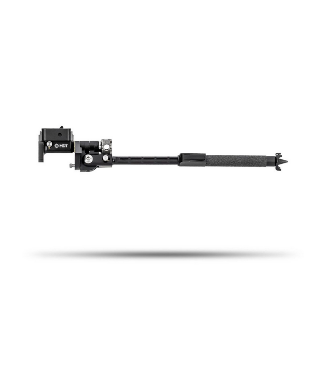Bipod - CKYE Pod Gen 2-RRS BTC Mount-PRS Legs-Black
