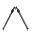 Backcountry Bipod Picatinny Attachment