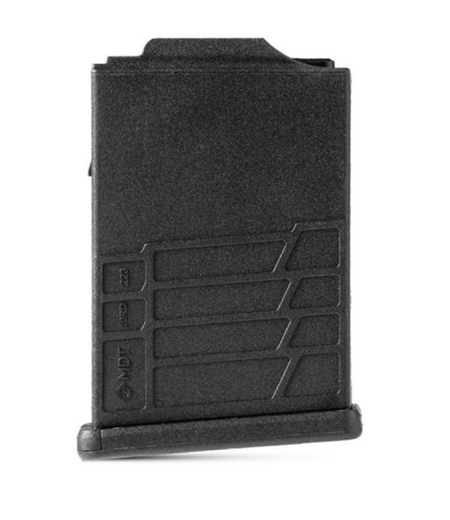 .223 Polymer AICS Magazine - 10 RND