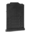 .223 Polymer AICS Magazine - 10 RND