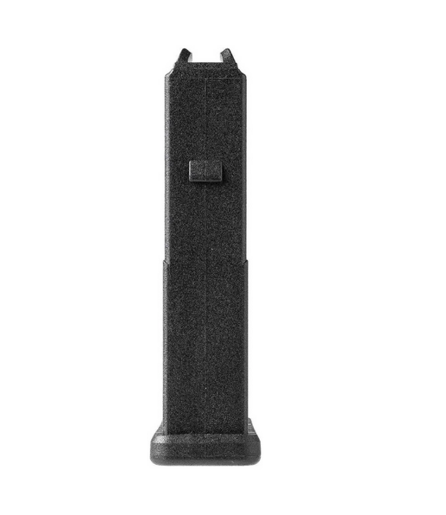 .223 Polymer AICS Magazine - 10 RND