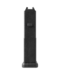 .223 Polymer AICS Magazine - 10 RND