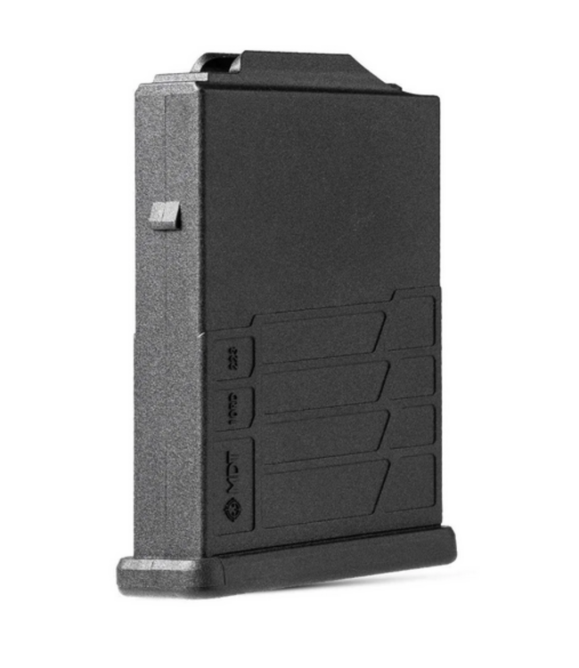 .223 Polymer AICS Magazine - 10 RND