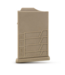 Magazine - Polymer Gen 2 308/6.5 CR - 10rd - FDE