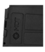 300WM MDT CIP 3.850" LA POLYMER MAGAZINE  3 rd