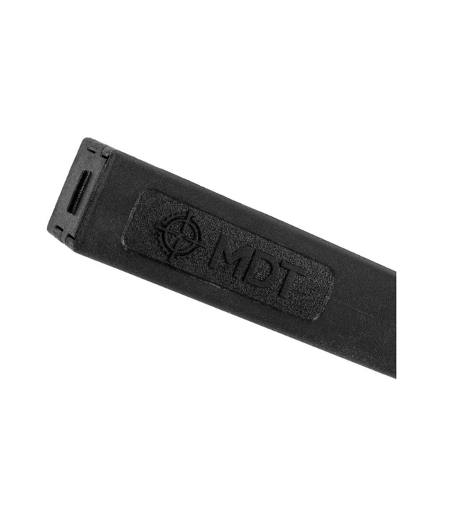 300WM MDT CIP 3.850" LA POLYMER MAGAZINE  3 rd