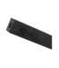300WM MDT CIP 3.850" LA POLYMER MAGAZINE  3 rd