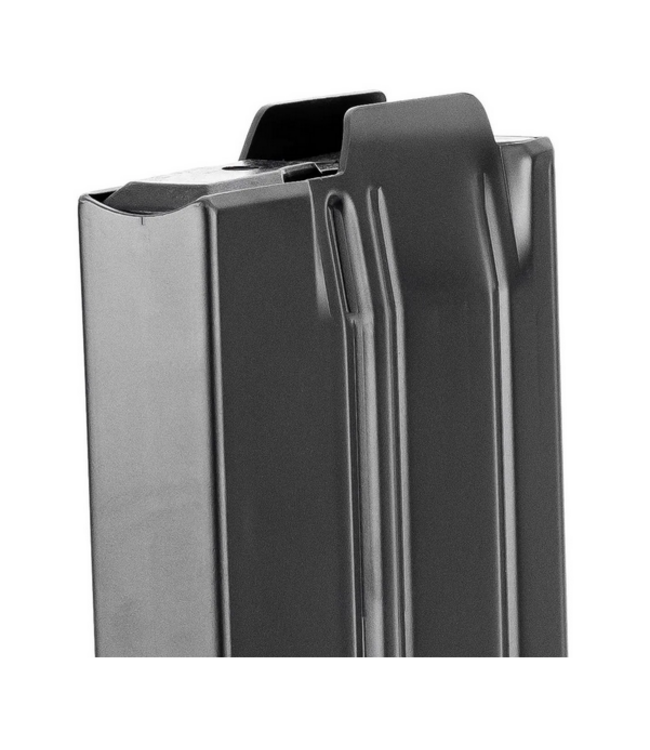 Magazine-Metal-SA-300 WSM/6.5 PRC-7 Round -Black