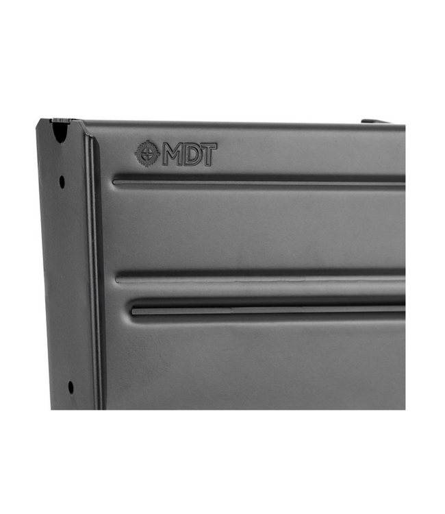 Magazine-Metal-SA-300 WSM/6.5 PRC-7 Round -Black