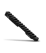 50 MOA Picatinny Rail for CZ 457
