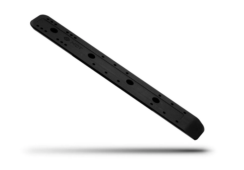 MDT Rails-M-LOK Arca Rail-3.3
