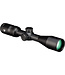 Vortex Triumph HD Riflescope 3-9x40 SFP w/rings