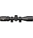 Vortex Triumph HD Riflescope 3-9x40 SFP w/rings