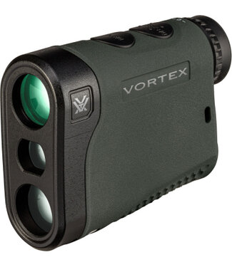 Vortex Triumph HD 850 Laser Rangefinder
