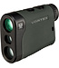 Vortex Triumph HD 850 Laser Rangefinder