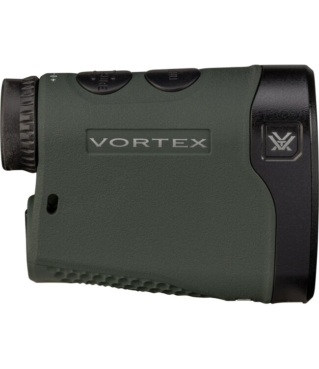Vortex Triumph HD 850 Laser Rangefinder