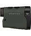 Vortex Triumph HD 850 Laser Rangefinder