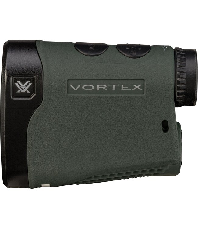 Vortex Triumph HD 850 Laser Rangefinder