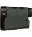 Vortex Triumph HD 850 Laser Rangefinder