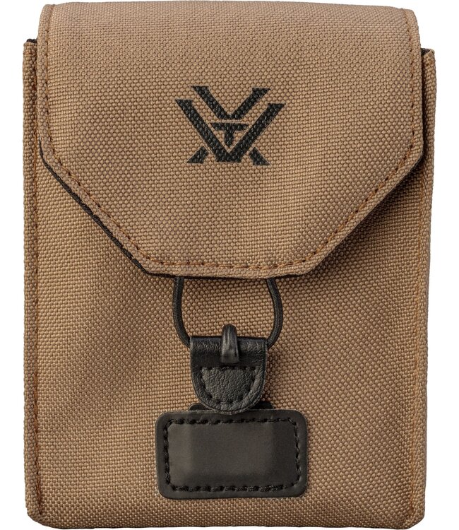 Vortex Triumph HD 850 Laser Rangefinder