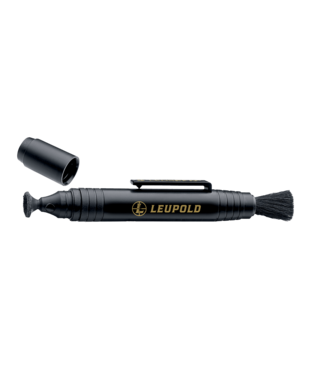 Leupold Optic  Lens Pen