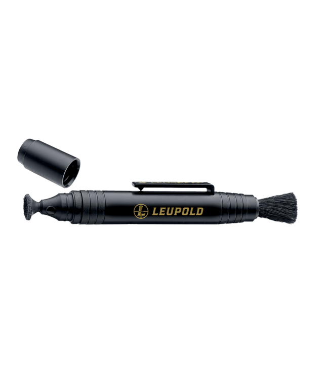 Leupold Optic  Lens Pen