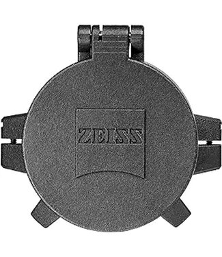 Zeiss Optics Flip-up Fold-Flat Ocular Covers