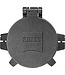 Zeiss Optics Flip-up Fold-Flat Ocular Covers