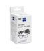 Zeiss Optics Lens Wipes