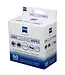 Zeiss Optics Lens Wipes