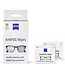 Zeiss Optics 30 Count Anti-Fog Wipes
