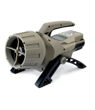 Western Rivers Mantis Pro 100 Electronic Game Call