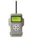 Western Rivers Mantis Pro 100 Electronic Game Call