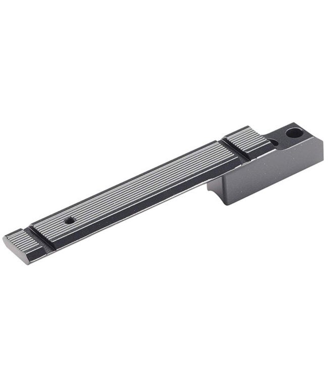 Henry Mini Bolt Receiver Scope Mount