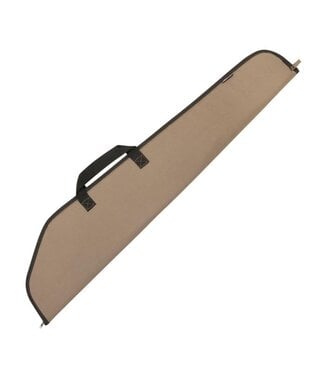 Allen Durango Rifle Case