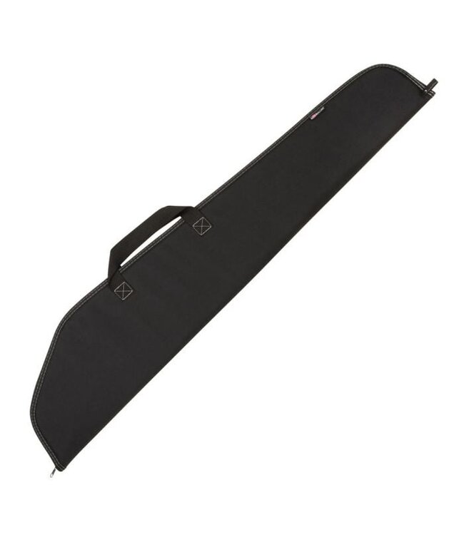 Allen Durango Rifle Case