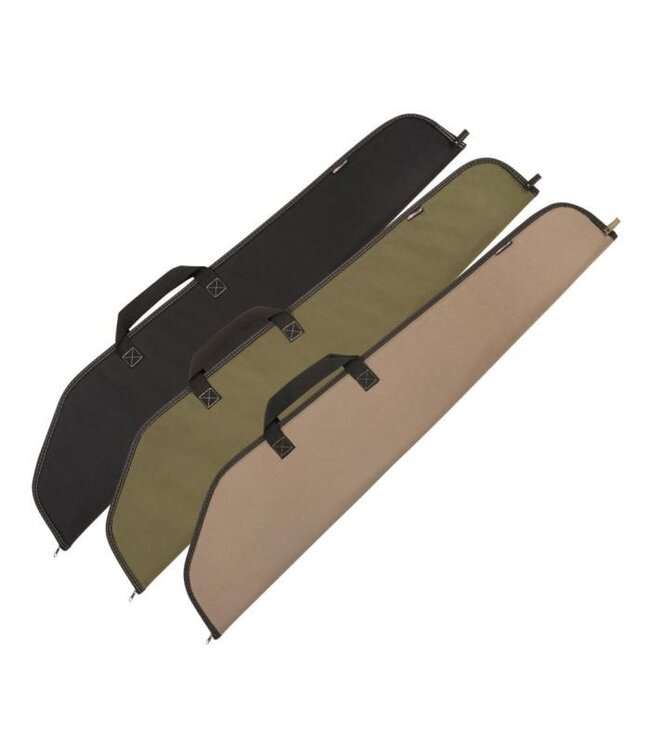 Allen Durango Rifle Case