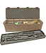 MTM Tactical Rifle Crate 39"