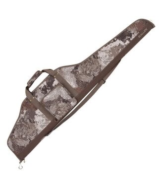 Allen 52" Bedrock Long Rifle Case - Veil Alpine