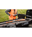 Pelican Vault Double Rifle Case