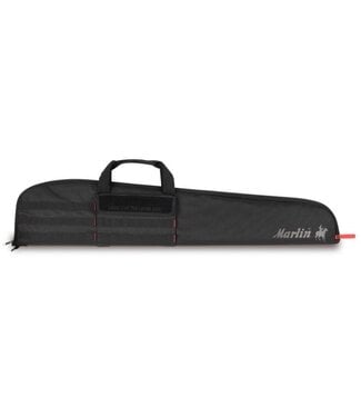 Marlin Allen Marlin Dark Series Rifle Case 42in  Black