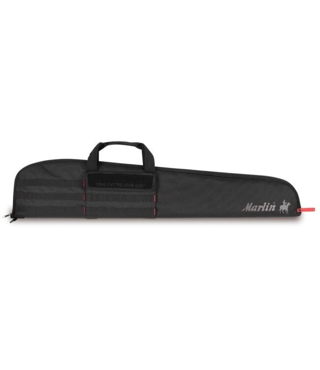 Marlin Allen Marlin Dark Series Rifle Case 42in  Black