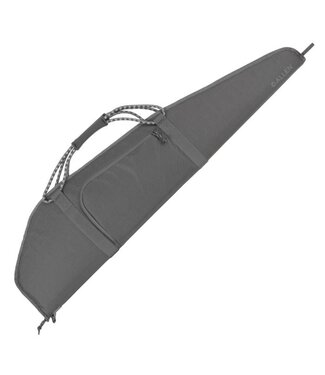 Allen Rollins Rifle Case 46" Gray