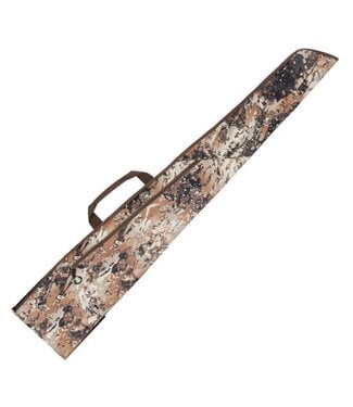 Allen Allen Floating Shotgun Case 52" Veil Avayde Camo