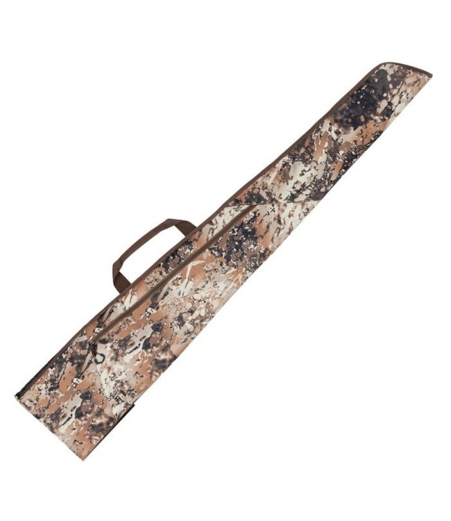 Allen Allen Floating Shotgun Case 52" Veil Avayde Camo