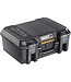 Pelican Pelican Vault Equipment Case Large Black