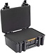 Pelican Vault Equipment Case Large Black
