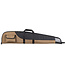 Bulldog 48" Superior Series Guncase Black/Tan