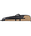 Bulldog 48" Superior Series Guncase Black/Tan